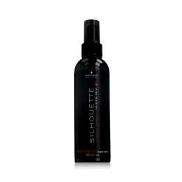 Schwarzkopf Professional Silhouette Super Hold Pumpspray 200 ml