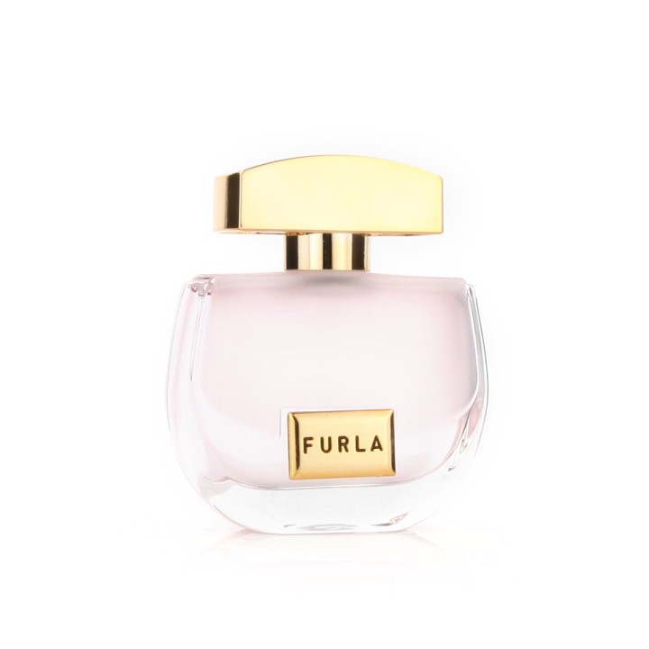Furla Autentica Eau De Parfum 30 ml (donna)