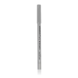 Bourjois Paris Contour Clubbing Waterproof Eye Pencil (52 Disco Ball) 1,2 g