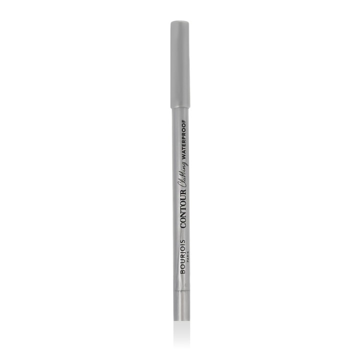 Bourjois Paris Contour Clubbing Waterproof Eye Pencil (52 Disco Ball) 1,2 g