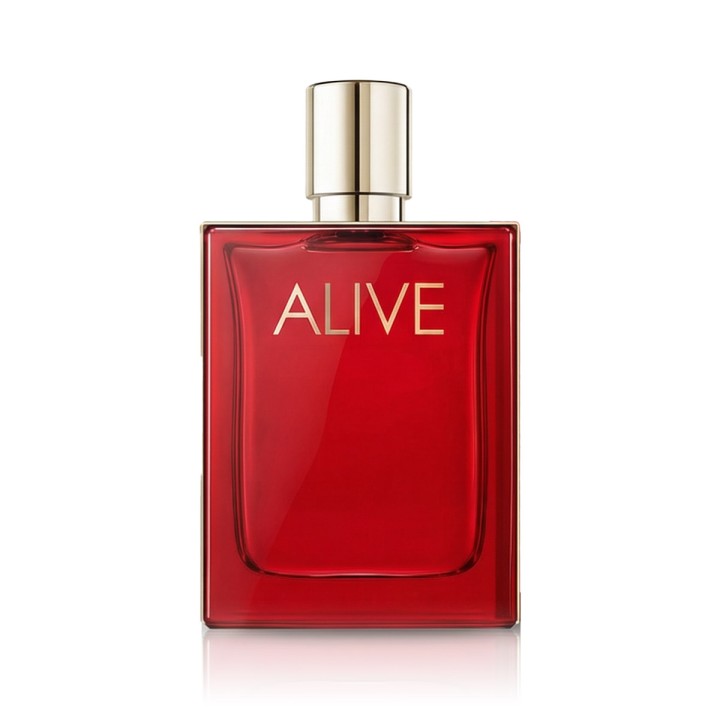Boss Alive Parfum 80 ml (donna)