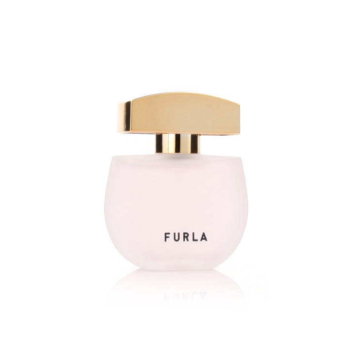 Furla Autentica Eau De Parfum 50 ml (mujer)