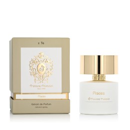 Tiziana Terenzi Pisces Extrait de parfum 100 ml (unisex)