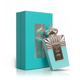 Khalis Jawad Niche Collection Eau De Parfum 100 ml (uomo)