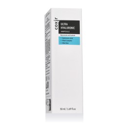 Coxir Ultra Hyaluronic Ampoule 50 ml