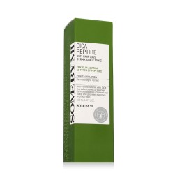 Some By Mi Cica Peptide Derma Scalp Tonic 150 ml