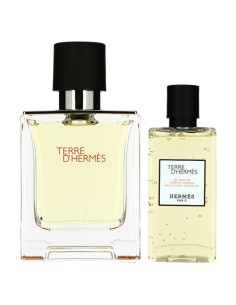 Maison Margiela Replica Afternoon Delight Eau De Toilette 100 ml (unisex)