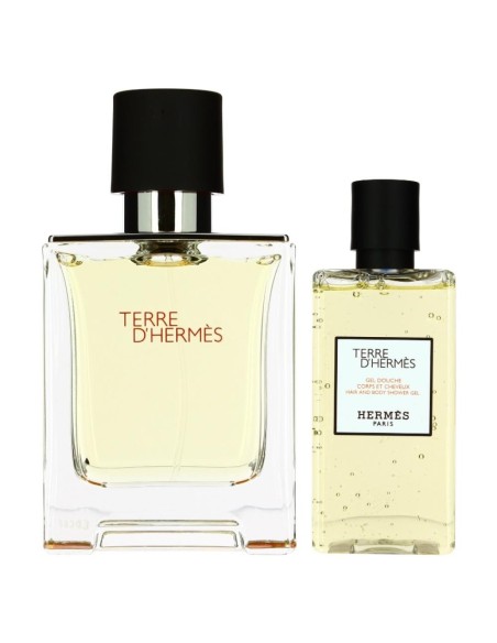 Maison Margiela Replica Afternoon Delight Eau De Toilette 100 ml (unisex)