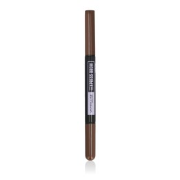 Maybelline Express Brow Satin Duo (02 - Medium Brown)