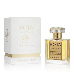 Roja Parfums Enigma Pour Femme Eau De Parfum - unpacked 50 ml (femme)