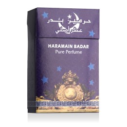 Al Haramain Badar Pure Perfume 15 ml (unisex)