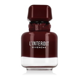 Givenchy L'Interdit Rouge Ultime Eau De Parfum 35 ml (femme)