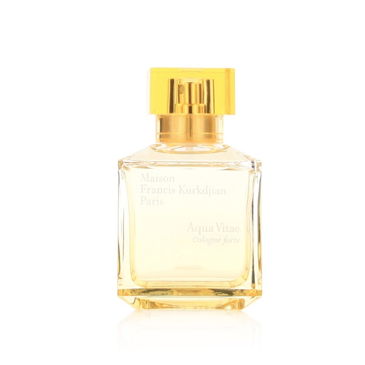 Maison Francis Kurkdjian Aqua Vitae Cologne Forte Eau De Parfum 70 ml (unisex)