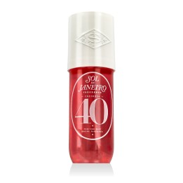 Sol de Janeiro Cheirosa 40 Hair & Body Mist for Women 240 ml (mujer)
