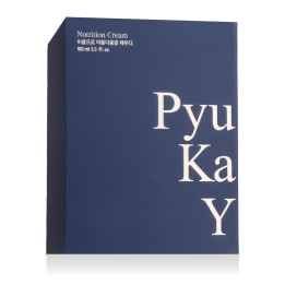 Pyunkang Yul Nutrition Cream 100 ml