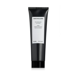 Sachajuan Heat Protection Hair Cream 150 ml