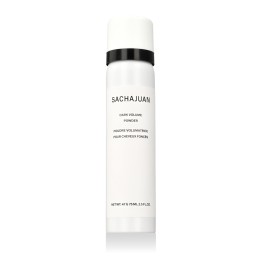 Sachajuan Dark Volume Powder 75 ml