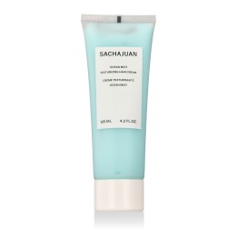 Sachajuan Ocean Mist Texturizing Hair Cream 125 ml