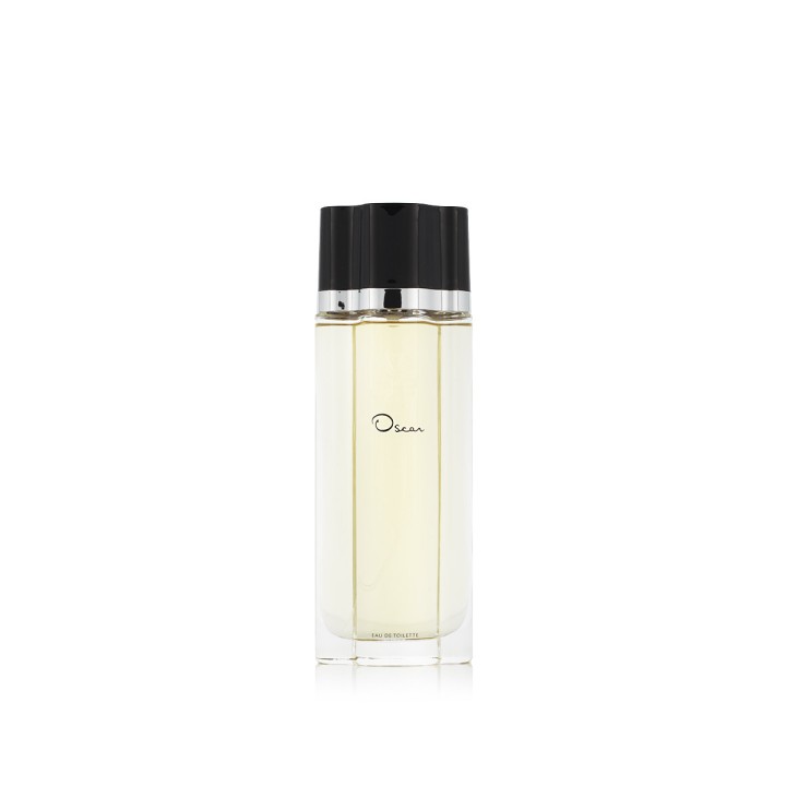Oscar De La Renta Oscar Eau De Toilette 200 ml (mujer)