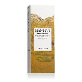 SKIN1004 Madagascar Centella Ampoule Foam 20 ml