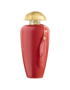 Tiziana Terenzi Vele Extrait de parfum - unpacked 100 ml (unisex)