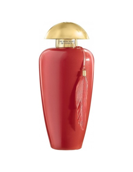 Tiziana Terenzi Vele Extrait de parfum - unpacked 100 ml (unisex)