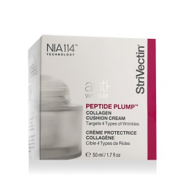 StriVectin Anti-Wrinkle Peptide Plump™ Collagen Cushion Cream 50 ml