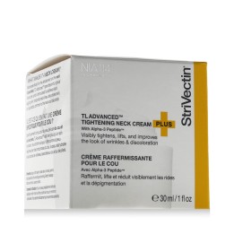 StriVectin TL Advanced™ Tightening Neck Cream Plus 30 ml