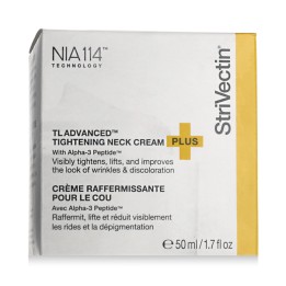 StriVectin TL Advanced™ Tightening Neck Cream Plus 50 ml