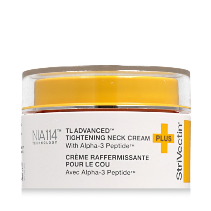 StriVectin TL Advanced™ Tightening Neck Cream Plus 50 ml