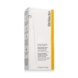 StriVectin Tighten & Lift Peptight™ Tightening Neck Serum Roller 50 ml