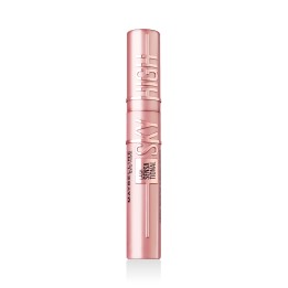 Maybelline Lash Sensational Sky High Mascara (Very Black) 7,2 ml