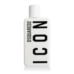 Dsquared2 Icon Pour Femme Eau De Parfum - tester 100 ml (mujer)