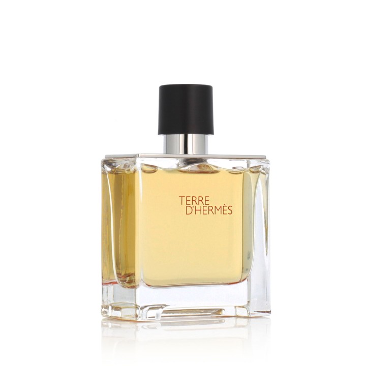 Hermès Terre D'Hermès Parfum 75 ml (herren)