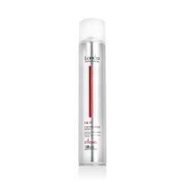 Londa Professional Fix It Strong Hold Spray 500 ml
