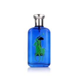 Ralph Lauren Big Pony 1 Eau De Toilette 100 ml (homme)