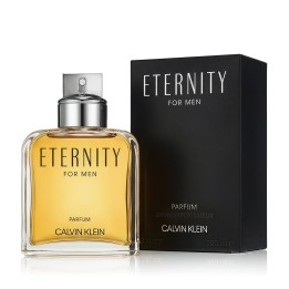 Calvin Klein Eternity Parfum For Men Parfum 200 ml (uomo)