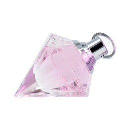 Chopard Wish Pink Eau De Toilette - tester 75 ml (damen)