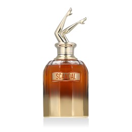 Jean Paul Gaultier Scandal Absolu Concentré Parfum - tester 80 ml (dames)