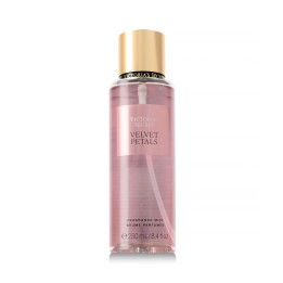 Victoria's Secret Velvet Petals Bodyspray 250 ml (mujer)