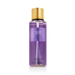 Victoria's Secret Love Spell Bodyspray 250 ml (damen)