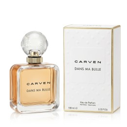 Carven Dans Ma Bulle Eau De Parfum 100 ml (femme)