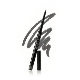 Shiseido MicroLiner Ink (07 Gray) 0,08 g