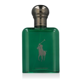 Ralph Lauren Polo Cologne Intense Eau de Cologne - tester 125 ml (homme)