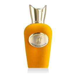 Sospiro Prima Donna Eau De Parfum - tester 100 ml (unisex)