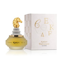 Armaf Checkmate White Knight Eau De Parfum 100 ml (dames)
