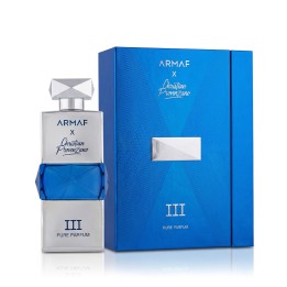 Armaf X Christian Provenzano III Pure Perfume 100 ml (unisex)