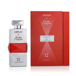 Armaf X Christian Provenzano II Pure Perfume 100 ml (unisex)