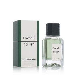 Lacoste Match Point Eau De Toilette 30 ml (homme)