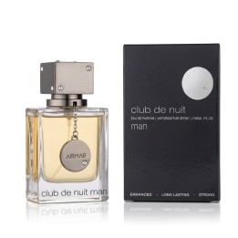 Armaf Club de Nuit Man Eau De Toilette 30 ml (uomo)